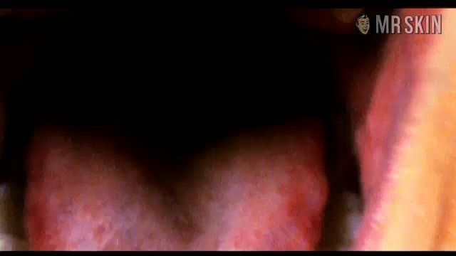 Jenny McCarthy in Dirty Love (2005) Breasts Breasts Butt 198267