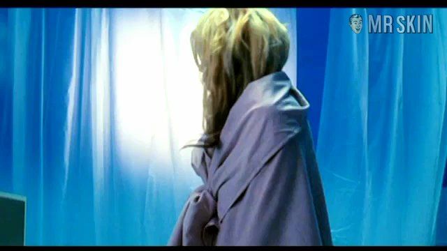 Jenny McCarthy Nude in Dirty Love. Breasts, butt, sexy. 198268