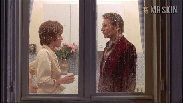 Sexiest Julie Baker Scenes. Sexy. 245386