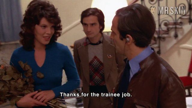 Dani in Day for Night (1973) Sexy Sexy 245384