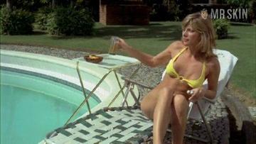 Pat Anderson in T.N.T. Jackson (1975) Bikini Bikini Breasts 178341