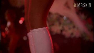 Jeannie Bell in Mean Streets (1973) Thong Sexy Thong 193799