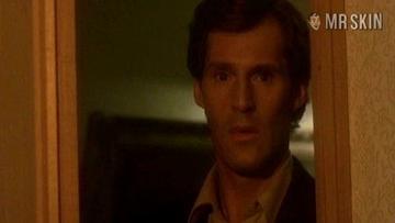 Amanda Sandrelli in L' attenzione (1984) Sexy Sexy 230752