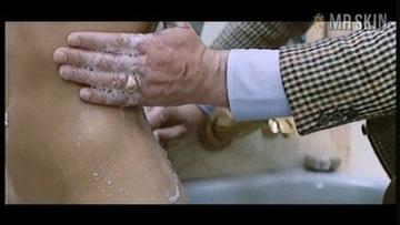 Anicée Alvina in Le jeu avec le feu (1975) Breasts Butt Bush Breasts Bush 177738