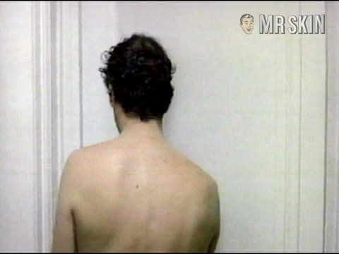 Sexiest Michelle La Tour Scenes. Underwear, breasts, butt. 175984