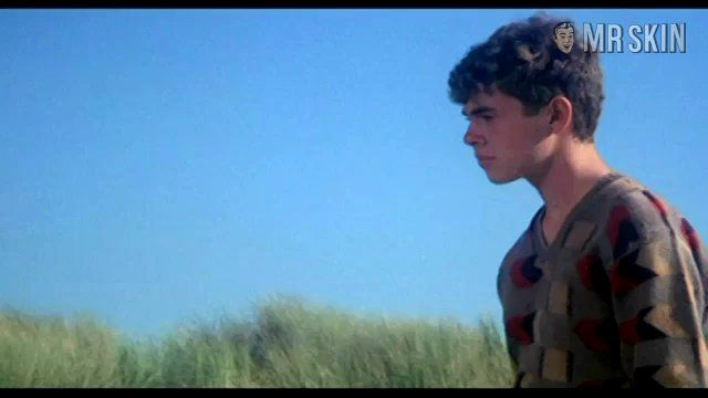 Jennifer O'Neill in Summer of '42 (1971) Bikini Bikini Sexy 190646