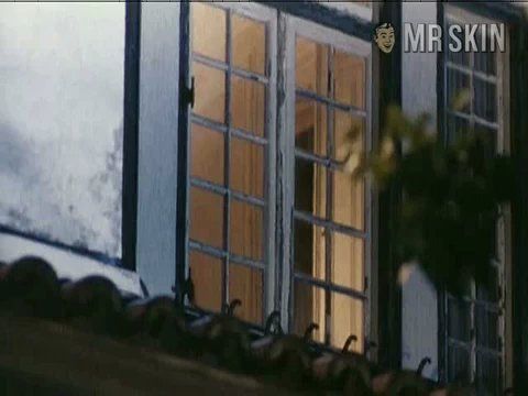Mathilde Seigner in Vacances bougeoises (1995) Breasts Butt Breasts Butt 210502