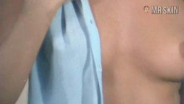 Anna Maria Rizzoli in L' insegnante al mare con tutta la classe (1979) Breasts Breasts Butt 172567