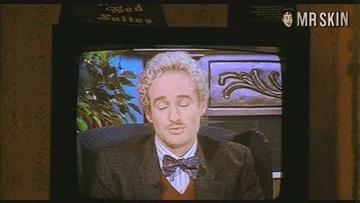 Glenne Headly in Breakfast of Champions (1999) Underwear Underwear 209559