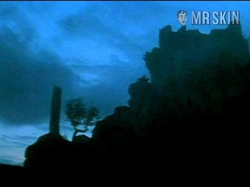 Michelle Pfeiffer in Ladyhawke (1985) Sexy Sexy 196433