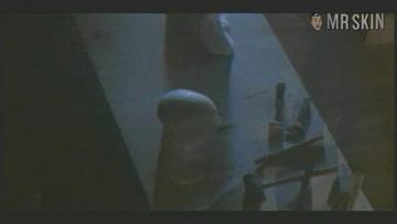 Katie Wright in The Demon Within (2000) Sexy Underwear Sexy Underwear 186400