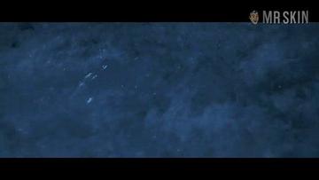 Penélope Cruz in Woman on Top (2000) Sexy Butt Sexy 202569