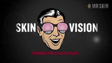 Penélope Cruz in Woman on Top (2000) Butt Butt Sexy 202570