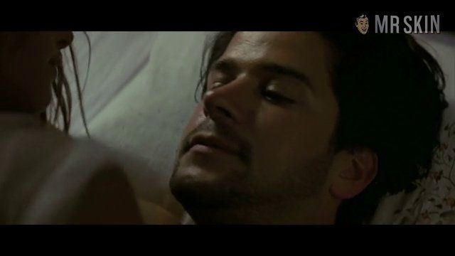 Woman on Top's Sexiest Scenes with Penélope Cruz. Sexy, butt. 235398