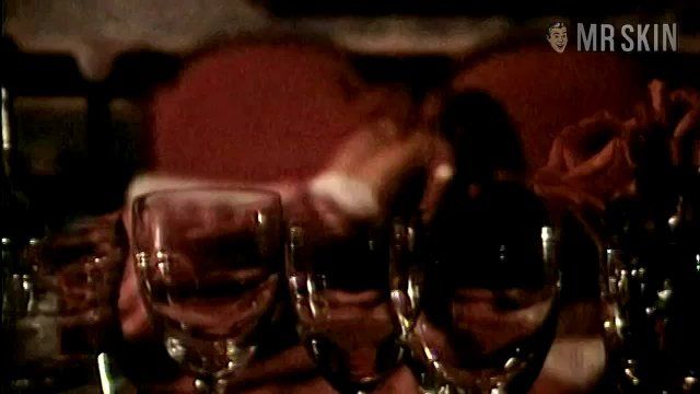 Suzanne Colin in Suite 16 (1995) Breasts Breasts 190894