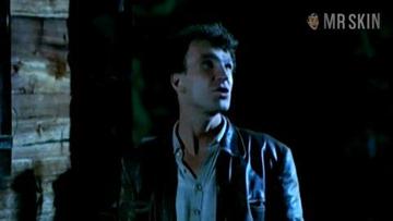 Elke Winkens in Helden in Tirol (1998) Breasts Breasts Butt 195460