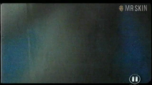 Un monde meilleur's Sexiest Scenes with Natacha Régnier. Sexy, breasts, butt. 183492