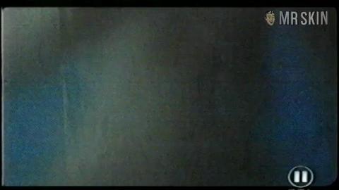 Un monde meilleur's Sexiest Scenes with Natacha Régnier. Sexy, breasts, butt. 183492