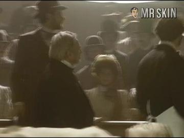 Claire Borotra in Lautrec (1998) Breasts Bush Breasts Bush 181076