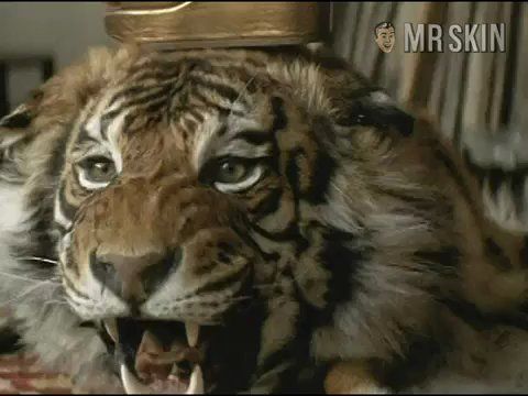 Vanessa Guedj in Lautrec (1998) Breasts Breasts Bush 181071