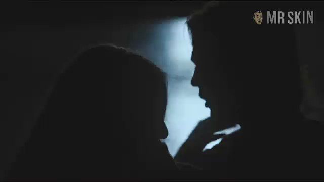 Lolita Davidovich in September Dawn (2006) Breasts Butt Breasts Butt 208591