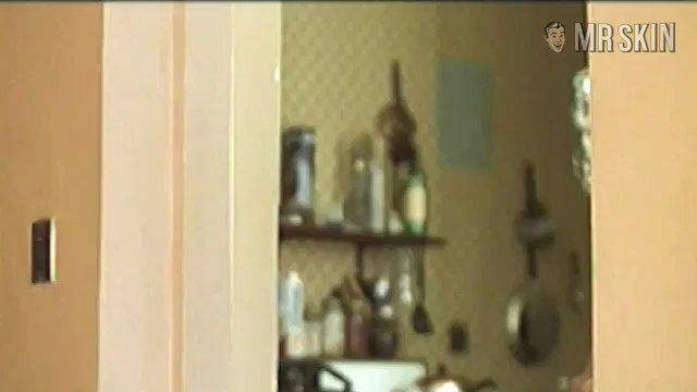 Sue's Sexiest Scenes with Anna Levine. Sexy, breasts, bush. 176232