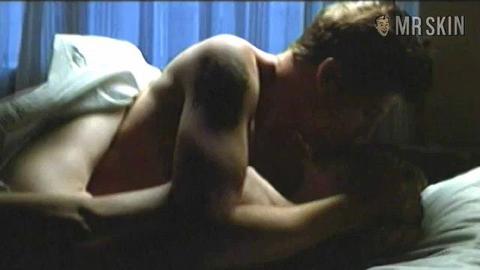 Anna Levine Nude as Sue. Breasts, Bush, sexy, underwear. 176234
