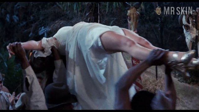Sexiest Solitaire Scenes. Sexy. 231988