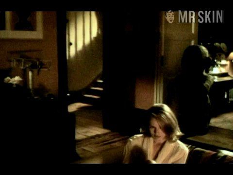 Naomi Watts Naked in Gross Misconduct. Breasts, Butt, body double, bush. 172483
