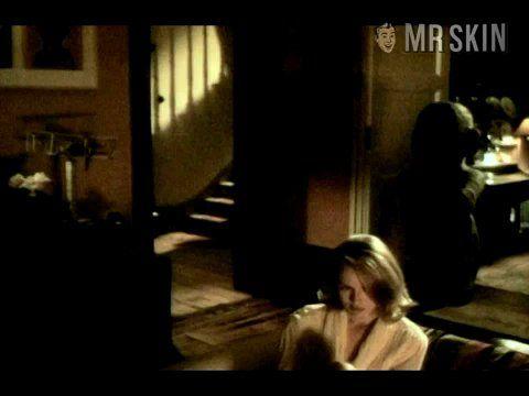 Naomi Watts Naked in Gross Misconduct. Breasts, Butt, body double, bush. 172483