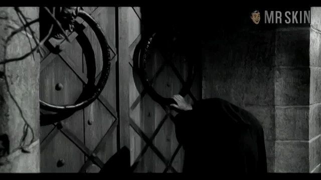 Sexiest Scenes of Inga from Young Frankenstein. Sexy. 201425