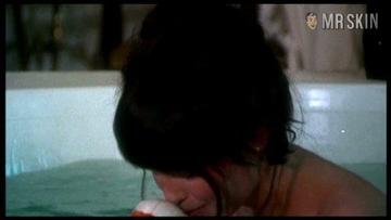 Mia Farrow, Elizabeth Taylor in Secret Ceremony (1968) Sexy Sexy 224780