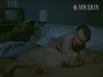 Pauline Lafont in Le pactole (1985) Breasts Butt Breasts Butt 210621