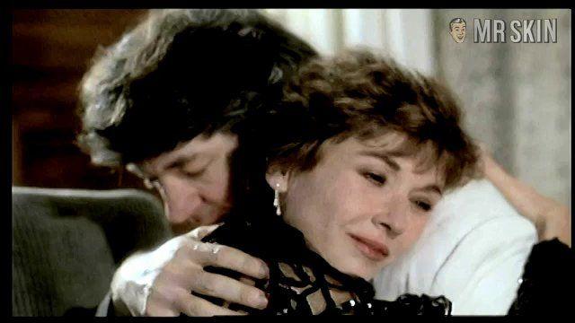 Marlène Jobert in L' amour nu (1981) Breasts Breasts Bush 202122