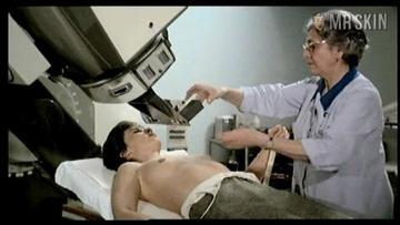 Marlène Jobert in L' amour nu (1981) Breasts Breasts Bush 202122