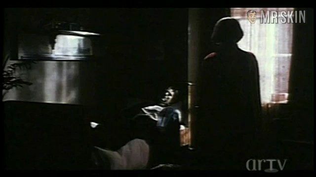 Valérie Kaprisky in Milena (1991) Breasts Breasts 183077