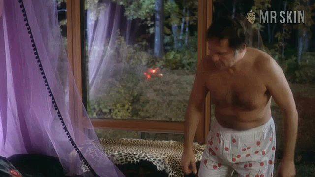 Carole Laure in Sweet Movie (1974) Breasts Breasts Bush 174310