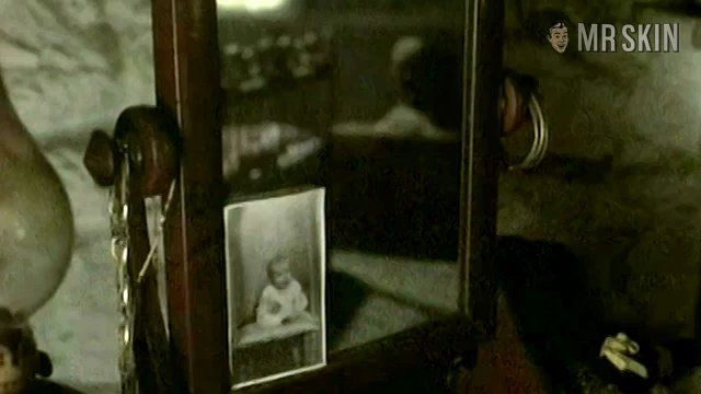 Anne Brochet in Driftwood (1996) Breasts Butt Breasts Butt 195104