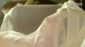 Anne Brochet in Driftwood (1996) Breasts Butt Breasts Butt 195105