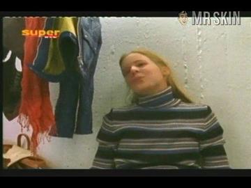 Denise Zich in Sexy Lissy (1997) Sexy Sexy 186298