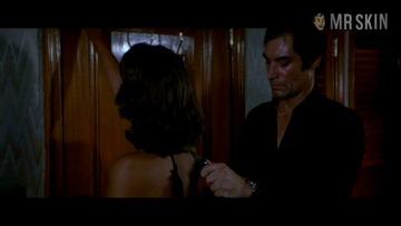 Talisa Soto in Licence to Kill (1989) Sexy Sexy 204491
