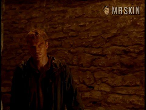 Hottest Clegg Scenes. Sexy, breasts, underwear. 229485