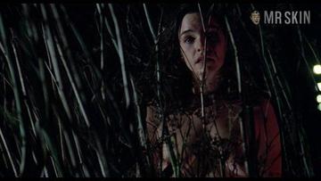 Brooke Adams in Invasion of the Body Snatchers (1978) Breasts Breasts 178476