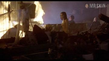 Brooke Adams in Invasion of the Body Snatchers (1978) Breasts Breasts 177938