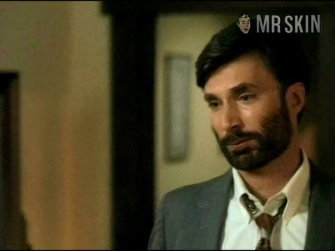 Brooke Adams in The Unborn (1991) Breasts Breasts Sexy 194425