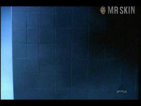 Lucy Akhurst in Trinity (2001) Breasts Butt Bush Breasts Bush 185618