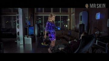 Jennifer Gareis in The 6th Day (2000) Sexy Sexy 176166