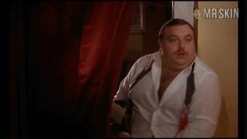 Anna Maria Rizzoli in Milano... difendersi o morire (1978) Breasts Bush Breasts Bush 207031