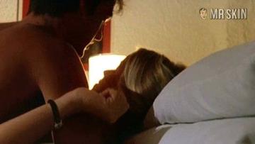 Gloria Guida in Blue Jeans (1975) Breasts Butt Bush Breasts Bush 192955