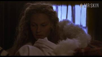 Sarah Polley in The Weight of Water (2000) Sexy Sexy 189634